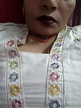 Ritasingh-0461 online show from July 17, 5:01 am