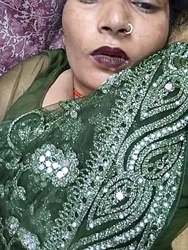 Ritasingh-0461 online show from July 27, 10:23 am