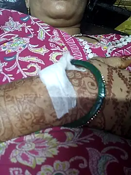 Ritasingh-0461 online show from October 13, 12:24 am