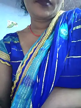 Ritasingh-0461 online show from May 8, 1:31 am