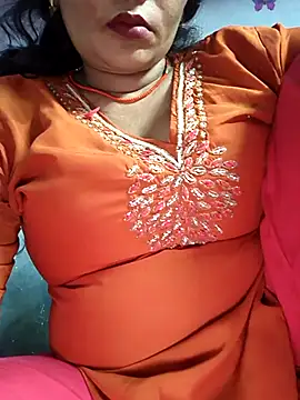 Ritasingh-0461 online show from August 4, 6:03 pm
