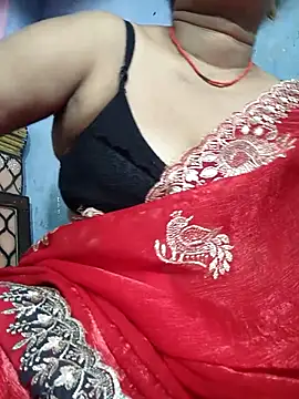 Ritasingh-0461 online show from August 8, 2:08 am