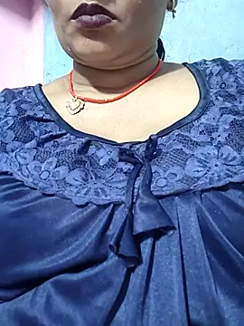 Ritasingh-0461 online show from June 30, 6:07 pm