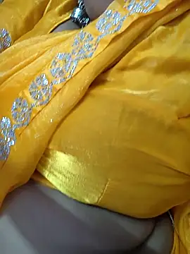 Ritasingh-0461 online show from July 6, 7:35 am