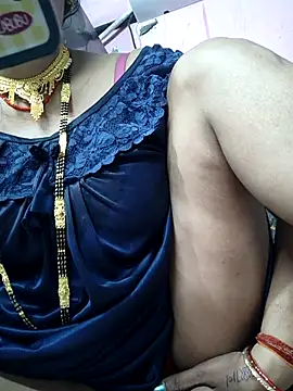 Ritasingh-0461 online show from July 15, 1:43 am