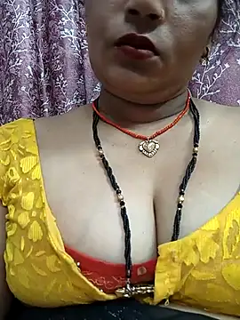 Ritasingh-0461 online show from July 4, 9:05 am