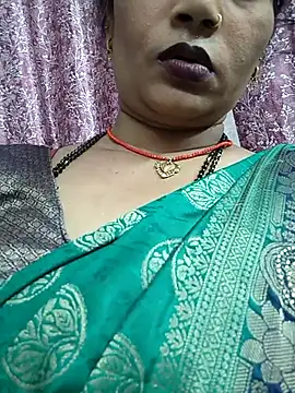Ritasingh-0461 online show from August 3, 9:15 am