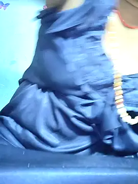 Ritasingh-0461 online show from July 19, 3:03 pm