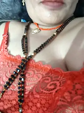 Ritasingh-0461 online show from July 31, 4:24 am