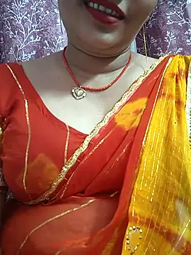 Ritasingh-0461 online show from March 2, 7:15 am