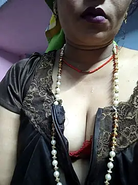 Ritasingh-0461 online show from August 7, 1:45 am