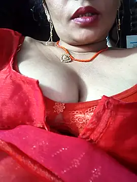 Ritasingh-0461 online show from October 30, 1:41 am