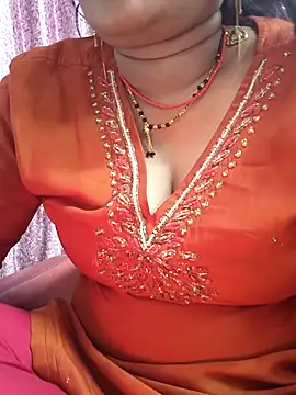 Ritasingh-0461 online show from February 3, 11:15 am