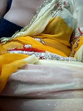 Ritasingh-0461 online show from August 6, 1:34 am