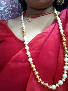 Ritasingh-0461 online show from July 24, 7:06 am