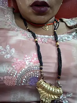 Ritasingh-0461 online show from June 28, 6:09 am