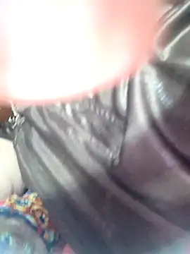 Ritasingh-0461 online show from October 8, 6:45 pm