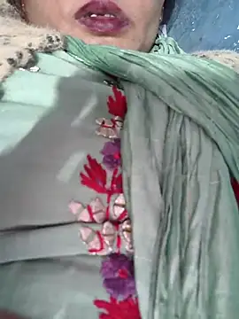 Ritasingh-0461 online show from November 24, 1:24 pm