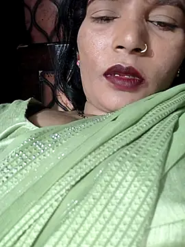 Ritasingh-0461 online show from July 14, 3:55 am