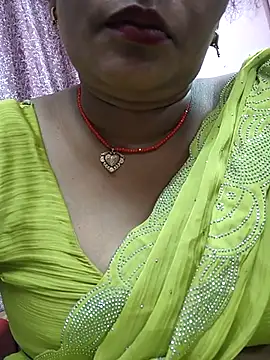 Ritasingh-0461 online show from July 18, 1:46 pm