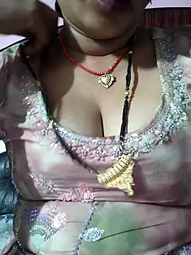 Ritasingh-0461 online show from June 26, 1:23 pm