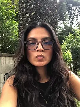 Gia Mazzon online show from July 22, 6:09 pm