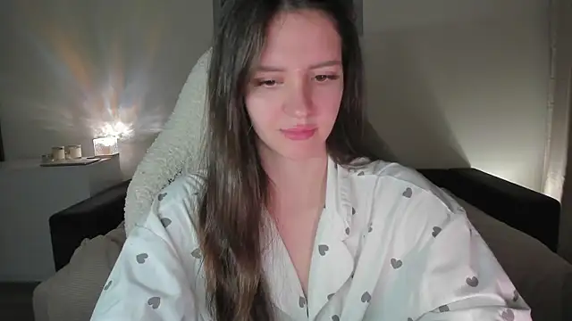 Snapshot of Sonia_moon_ chatting on September 24, 2:54 am Sonia moon online show from September 24, 2:54 am