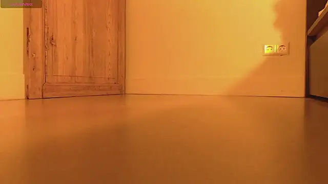 sorairosky online show from March 25, 5:54 am