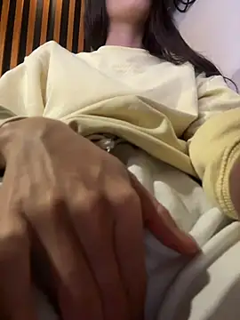 cristel 17 online show from March 4, 7:59 am