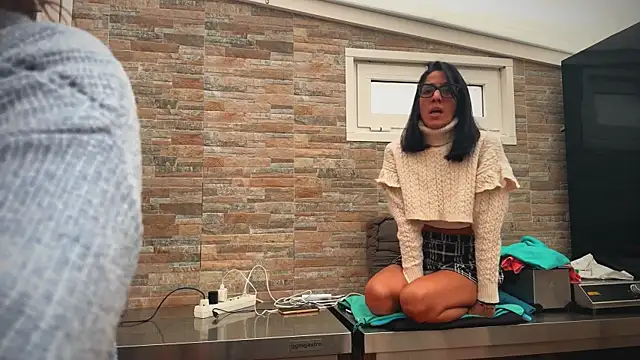 barfantasy online show from January 6, 11:03 am