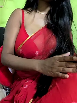 Shreya727 online show from February 26, 6:07 pm