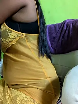 Shreya727 online show from June 19, 5:49 pm