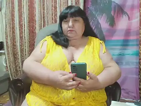 Nezsbudka online show from April 11, 6:22 pm