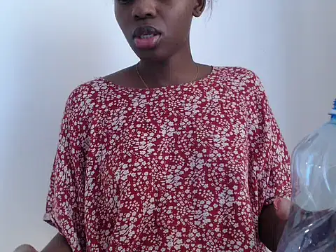 Snapshot of black___ghodess chatting on September 15, 12:46 pm black   ghodess online show from September 15, 12:46 pm