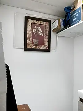 Mia Novikov online show from September 12, 6:48 pm