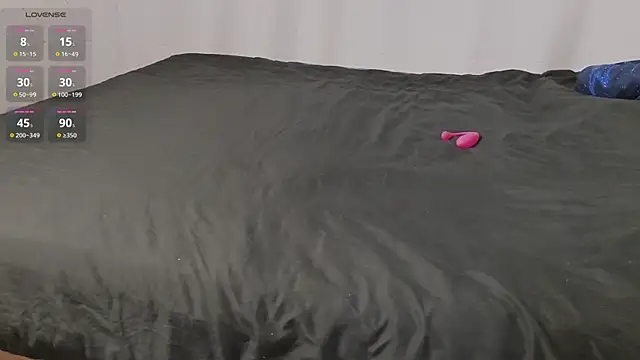 alicepugh online show from March 29, 7:46 pm