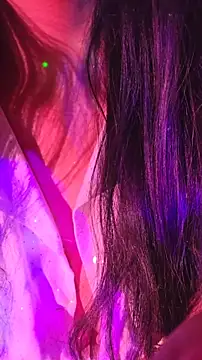 aloneathome online show from April 27, 7:05 am