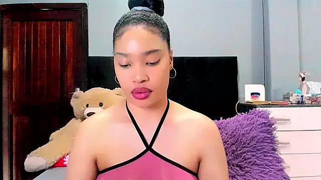 Snapshot of Slim_Pleasurexxx chatting on October 13, 1:36 pm Slim Pleasurexxx online show from October 13, 1:36 pm