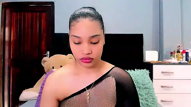 Snapshot of Slim_Pleasurexxx chatting on September 20, 2:15 pm Slim Pleasurexxx online show from September 20, 2:15 pm