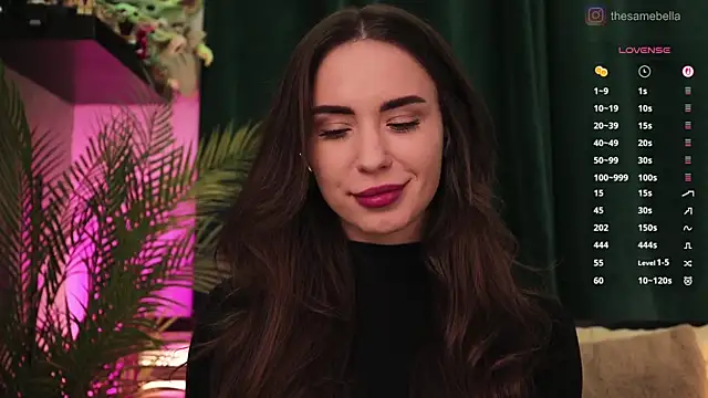 BabyYoda- online show from April 15, 7:58 pm