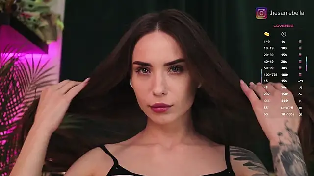 BabyYoda- online show from October 8, 7:07 pm