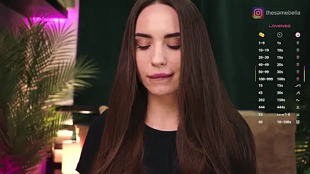 BabyYoda- online show from October 3, 8:14 pm