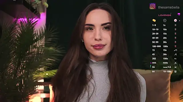 BabyYoda- online show from September 25, 8:28 pm