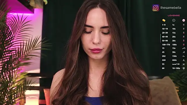 BabyYoda- online show from October 10, 11:20 pm