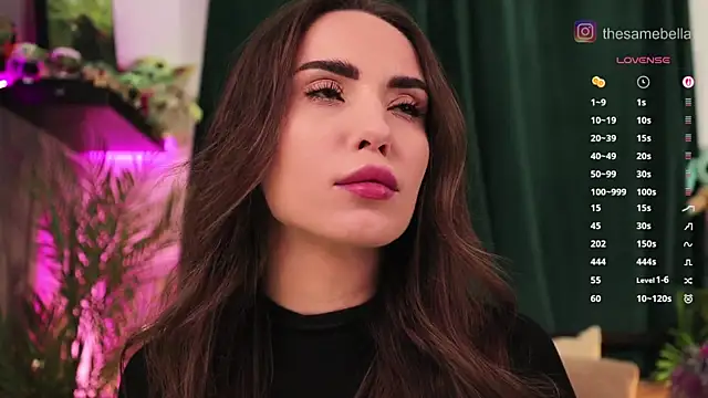 BabyYoda- online show from February 15, 9:58 pm