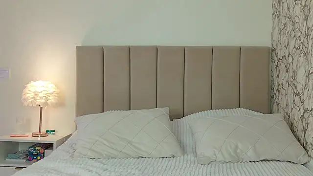 jane-sucks online show from October 3, 3:06 pm