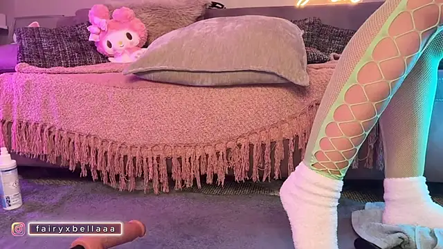 xxbabyxgiiirlxx online show from March 29, 10:25 am