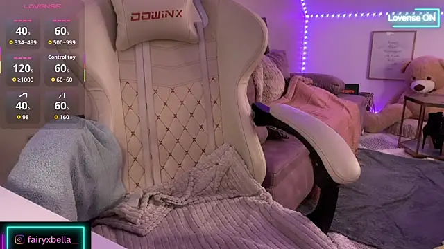 xxbabyxgiiirlxx online show from September 18, 6:17 pm