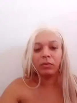 transgirl26 online show from July 1, 4:28 pm