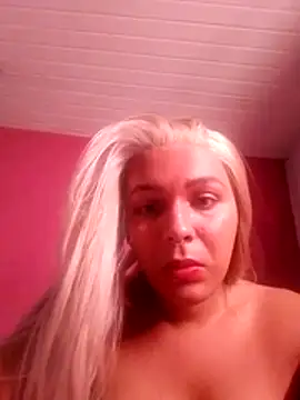 transgirl26 online show from January 13, 6:12 pm